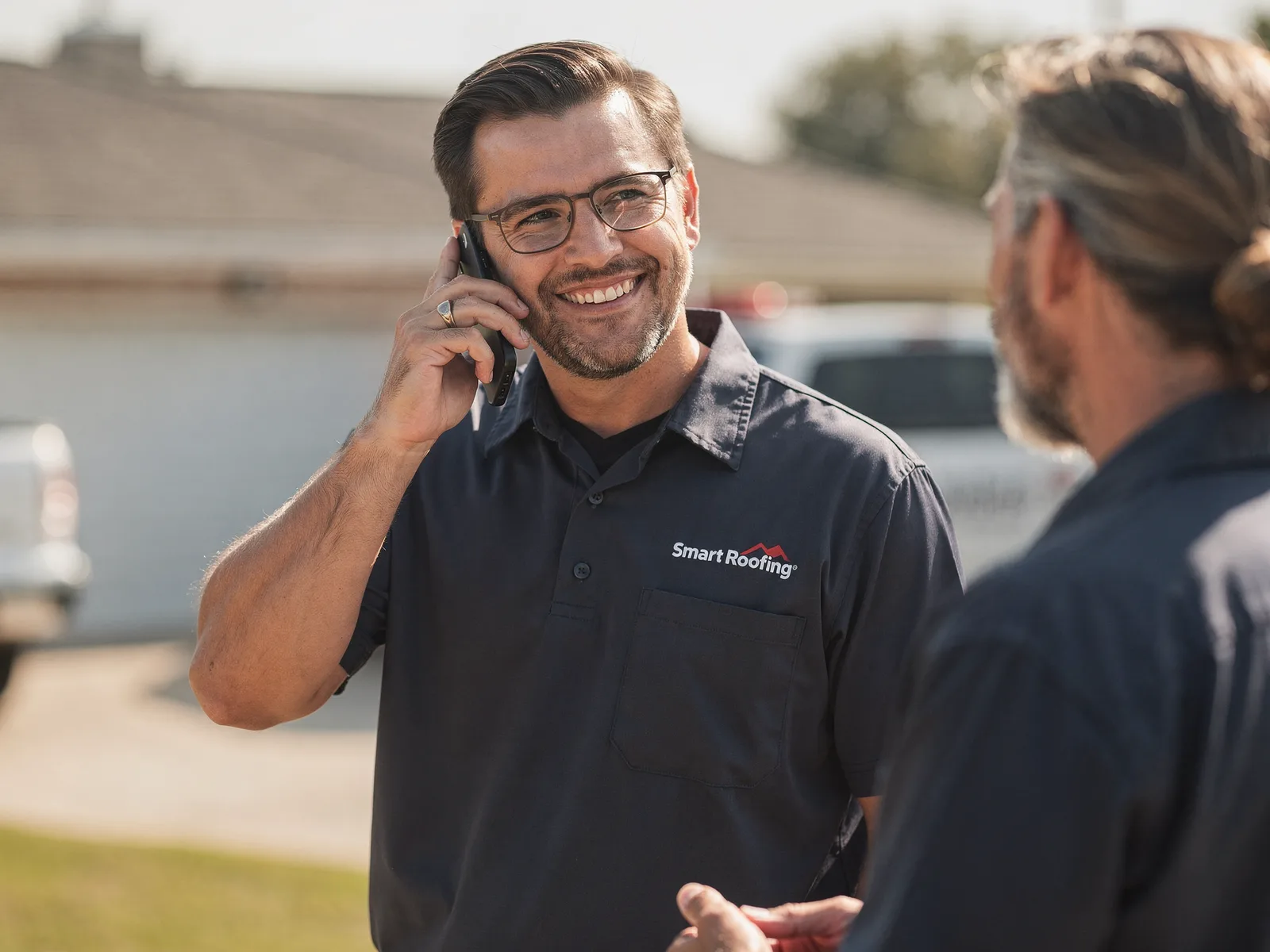 Roof Repair Wahkon, MN FAQs